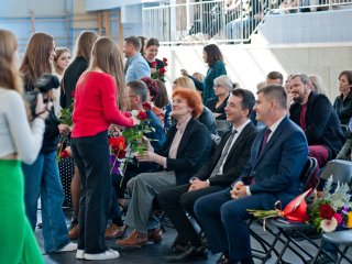 Dzień Edukacji Narodowej