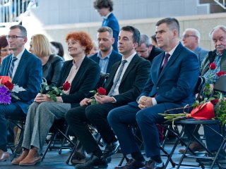 Dzień Edukacji Narodowej