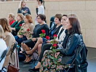 Dzień Edukacji Narodowej