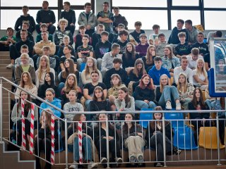 Dzień Edukacji Narodowej