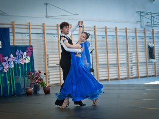 Dzień Edukacji Narodowej