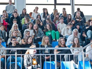 Dzień Edukacji Narodowej