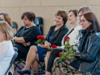 Dzień Edukacji Narodowej