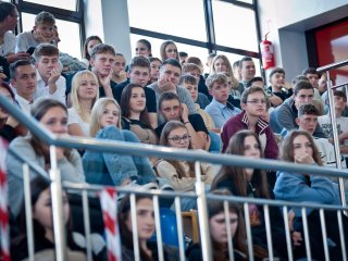 Dzień Edukacji Narodowej