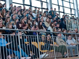 Dzień Edukacji Narodowej