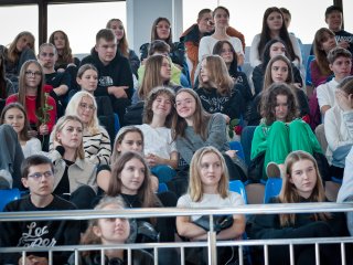 Dzień Edukacji Narodowej