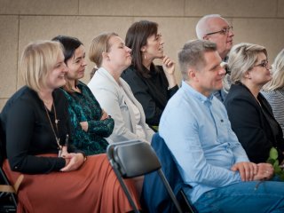 Dzień Edukacji Narodowej