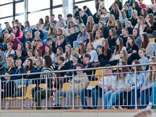 Dzień Edukacji Narodowej