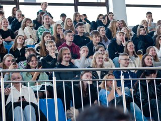 Dzień Edukacji Narodowej