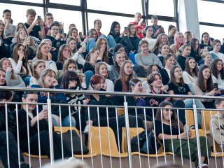 Dzień Edukacji Narodowej