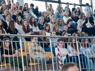 Dzień Edukacji Narodowej