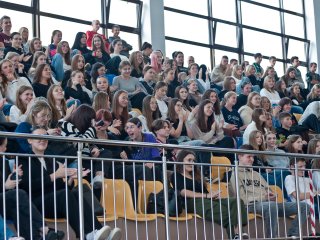 Dzień Edukacji Narodowej