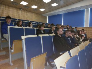 Projekt Via Carpatia