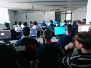 Projekt Via Carpatia