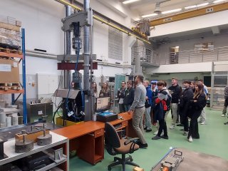 Projekt Via Carpatia