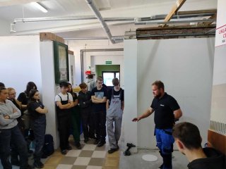 Akademia Dobrej Praktyki