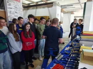 Akademia Dobrej Praktyki