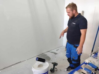 Akademia Dobrej Praktyki