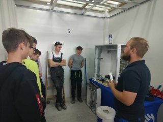 Akademia Dobrej Praktyki