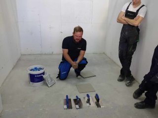 Akademia Dobrej Praktyki