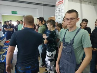 Akademia Dobrej Praktyki