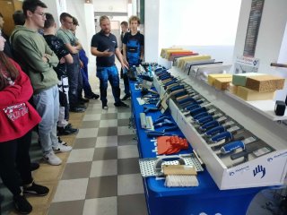 Akademia Dobrej Praktyki