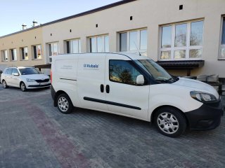 Akademia Dobrej Praktyki