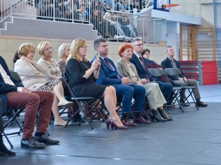 Narodowe Święto Niepodległości