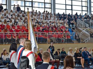 Narodowe Święto Niepodległości