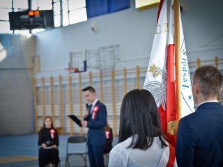 Narodowe Święto Niepodległości