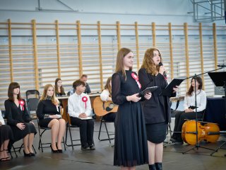 Narodowe Święto Niepodległości