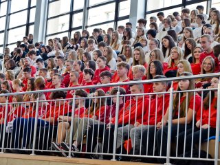 Narodowe Święto Niepodległości