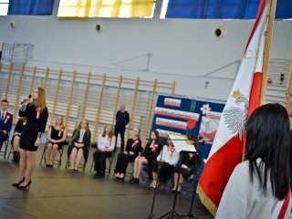 Narodowe Święto Niepodległości