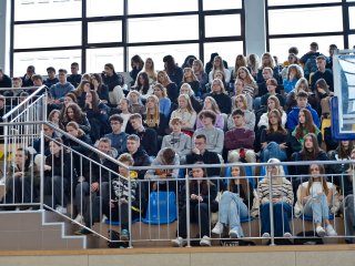 Narodowe Święto Niepodległości