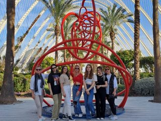 Zespół Szkół Budowlanych i Ogólnokształcących wyróżniony przez Narodową Agencję