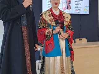 Zespół Szkół Budowlanych i Ogólnokształcących wyróżniony przez Narodową Agencję