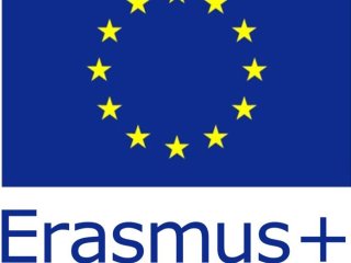 Zespół Szkół Budowlanych i Ogólnokształcących wyróżniony przez Narodową Agencję