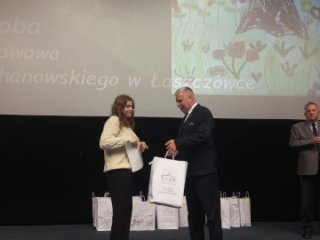 „Wolna-Niepodległa”