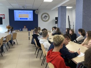 Antybiotykoterapia pod lupą Farmaceuty