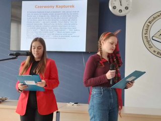 Spotkanie z Poezją i Prozą Niemiecką, Hiszpańską i Rosyjską „Czytamy w oryginale”