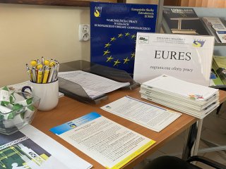 "Zielona Przestrzeń"