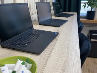 "Zielona Przestrzeń"