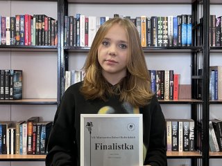 Droga do finału VII Mistrzostw Debat Oksfordzkich