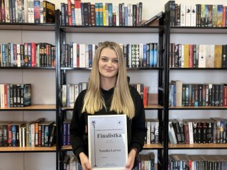 Droga do finału VII Mistrzostw Debat Oksfordzkich