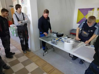 Akademia Dobrej Praktyki