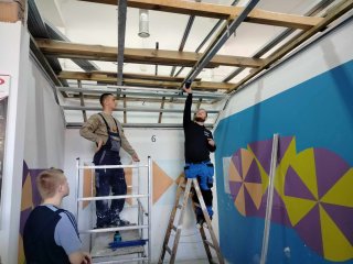 Akademia Dobrej Praktyki