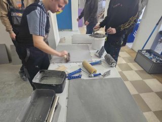 Akademia Dobrej Praktyki