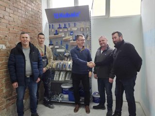 Akademia Dobrej Praktyki