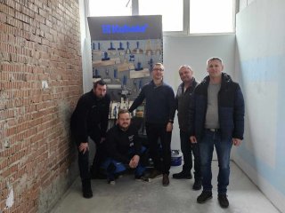 Akademia Dobrej Praktyki