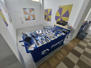 Akademia Dobrej Praktyki